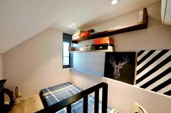 One Duchess (D10), Apartment #445612811